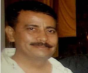 pradip_upadhyay_suicide | No. 1 Indian Media News Portal