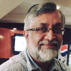 sanjaya | No. 1 Indian Media News Portal