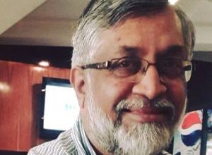 sanjaya | No. 1 Indian Media News Portal