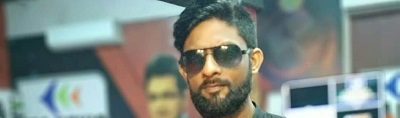 sumit_bhardwaj | No. 1 Indian Media News Portal