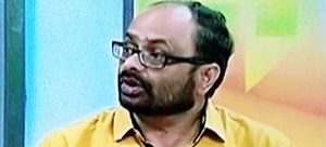 vidya_shankar_tiwari | No. 1 Indian Media News Portal