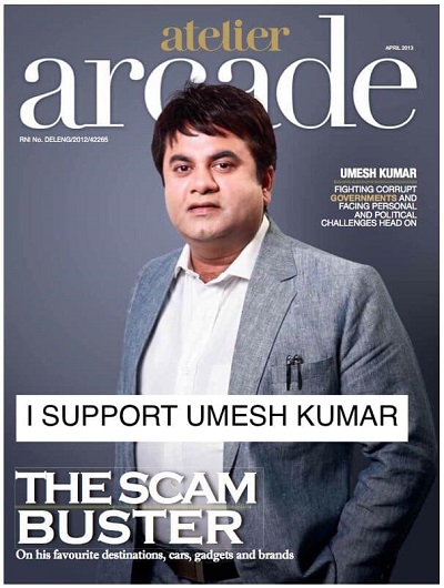 45411287_2287417908000318_1750124135746371584_n | No. 1 Indian Media News Portal