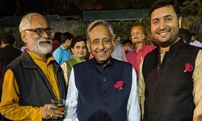 46375408_1892218334208087_5790973300767195136_n | No. 1 Indian Media News Portal