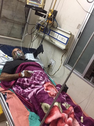 46828818_10157014939169078_2509876405567750144_n | No. 1 Indian Media News Portal