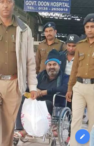 PSX_20181117_222454 | No. 1 Indian Media News Portal