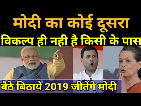 TINA | No. 1 Indian Media News Portal