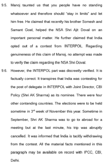 ajit_doval_aarop2 | No. 1 Indian Media News Portal