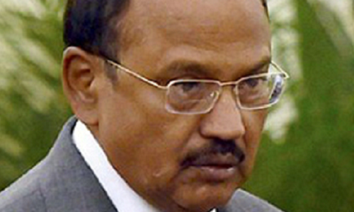 ajit_doval_nsa | No. 1 Indian Media News Portal