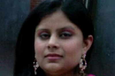 aliya_emtiyaz_sheikh_bhaskar_mumbai | No. 1 Indian Media News Portal