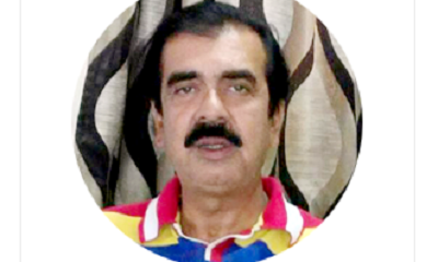 anehas_shashwatji_new_new | No. 1 Indian Media News Portal