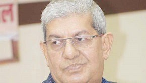 arun.tiwari | No. 1 Indian Media News Portal