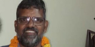 charu_tiwariji | No. 1 Indian Media News Portal