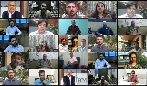 cobrapost_indian_press1 | No. 1 Indian Media News Portal