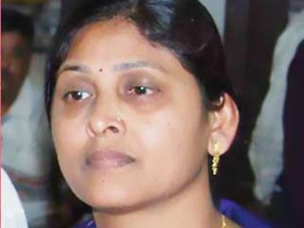 dhurvejyoti_04_05_2017 | No. 1 Indian Media News Portal