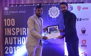 kuldeep_raghav_IMG_2766 | No. 1 Indian Media News Portal
