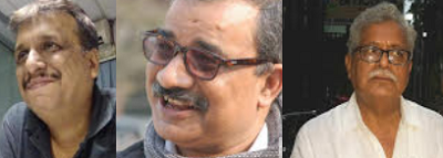 punit_rajendra_shailendra | No. 1 Indian Media News Portal