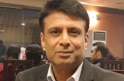 shamsher_singh_republic | No. 1 Indian Media News Portal