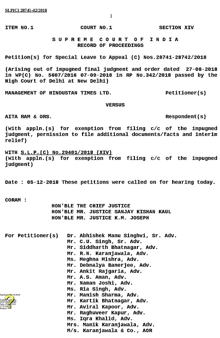 39369_2018_Order_05-Dec-2018-page-001 | No. 1 Indian Media News Portal