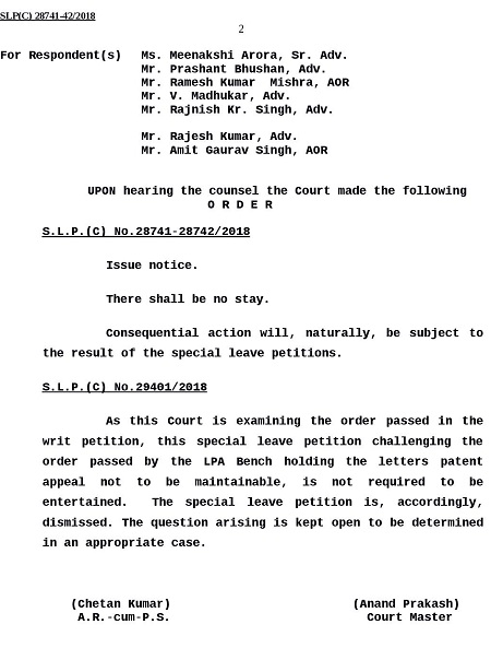 39369_2018_Order_05-Dec-2018-page-002 | No. 1 Indian Media News Portal