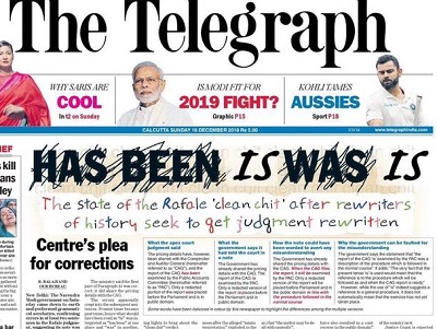 48277933_10155970914073133_7627689444694294528_o | No. 1 Indian Media News Portal