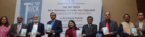 DSC_0267 | No. 1 Indian Media News Portal