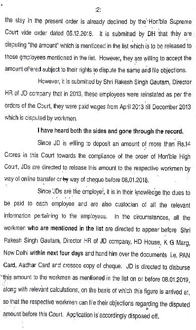 New Doc 2018-12-24 15.23.22-page-002 | No. 1 Indian Media News Portal