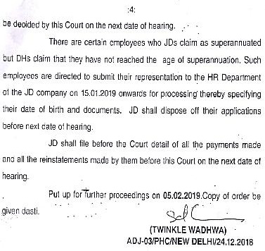 New Doc 2018-12-24 15.23.22-page-004 | No. 1 Indian Media News Portal