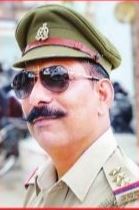 Subodh | No. 1 Indian Media News Portal