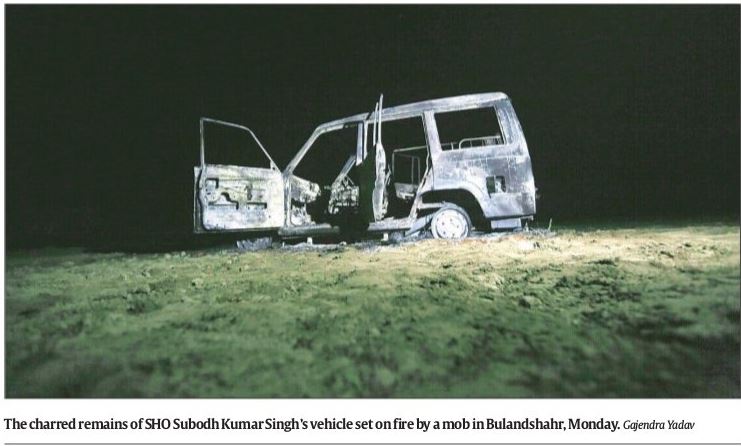 Subodh1 | No. 1 Indian Media News Portal