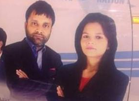 ishikaajay | No. 1 Indian Media News Portal