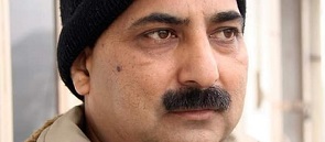 madan_tyadi_death | No. 1 Indian Media News Portal