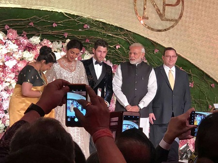 modipri11 | No. 1 Indian Media News Portal