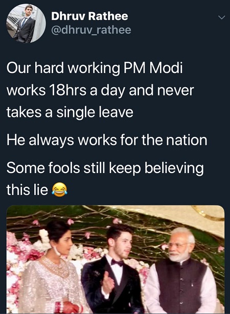 modipri1111 | No. 1 Indian Media News Portal