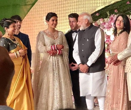 modipri11111 | No. 1 Indian Media News Portal