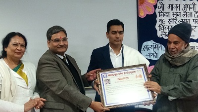 sayeedsamman1 | No. 1 Indian Media News Portal