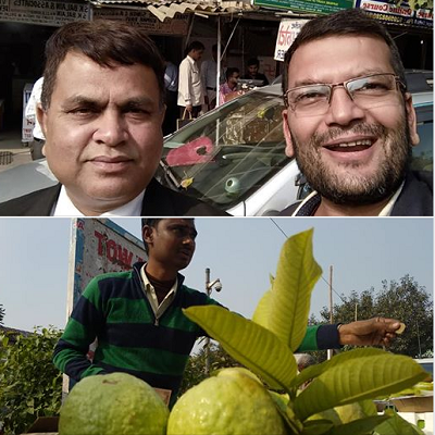 yash_kachhari | No. 1 Indian Media News Portal
