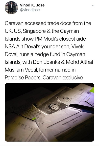 49778949_1034929383371875_8037128432208838656_o | No. 1 Indian Media News Portal