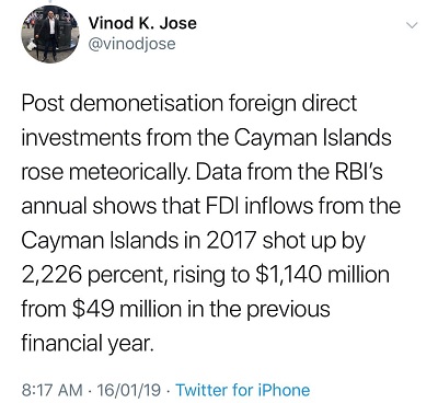50472080_1034929443371869_7901820697343688704_o | No. 1 Indian Media News Portal