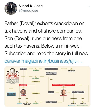 50597966_1034929456705201_5663391692376506368_o | No. 1 Indian Media News Portal