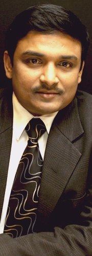 IMG-20190101-WA0050 | No. 1 Indian Media News Portal