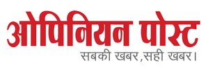 IMG-20190101-WA0051 | No. 1 Indian Media News Portal