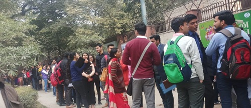 IMG-20190104-WA0002 | No. 1 Indian Media News Portal