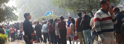 IMG-20190104-WA0005 | No. 1 Indian Media News Portal