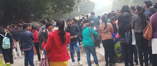 IMG-20190104-WA0006 | No. 1 Indian Media News Portal