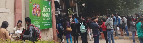 IMG-20190104-WA0007 | No. 1 Indian Media News Portal