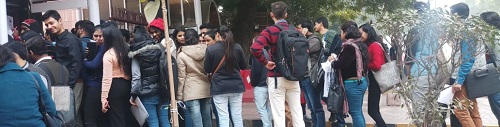 IMG-20190104-WA0010 | No. 1 Indian Media News Portal