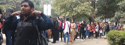 IMG-20190104-WA0011 | No. 1 Indian Media News Portal