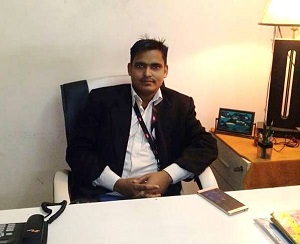 akshukla1 | No. 1 Indian Media News Portal