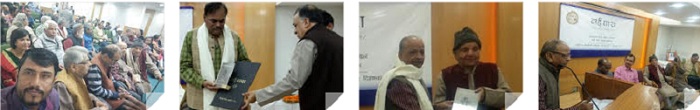 awardsammanraisaab | No. 1 Indian Media News Portal