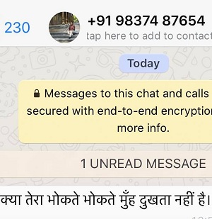 52641212_1058357841029029_7404926980157603840_o | No. 1 Indian Media News Portal
